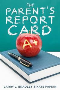 The Parent Report Card