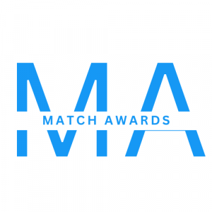 Match Awards