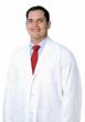 Dr. Yorell Manon Matos Announces Nationwide Healthcare Student Grant Opportunity from Sioux Falls, S.D.