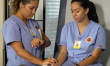 Hawaii Medical College Celebrates 18 Years Training Students for Healthcare Careers