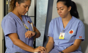 Hawaii Medical College (HMC) has been recognized as one of USA TODAY's America's Top Vocational Schools 2026, earning a prestigious five-star rating and ranking within the top 10 percent of vocational schools evaluated nationwide Hawaii Medical College Students