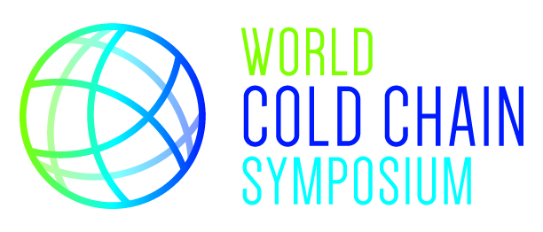 2023 World Cold Chain Symposium, Focused on Sustainable Growth in Cold ...