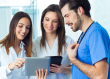 Legitimacy of Post-secondary Educational Institutions is Paramount