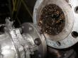 Unlocking Effective Biologicals with Manufacturing Technology