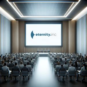 eternity_seminar