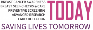 BCYWF Awareness Message 1