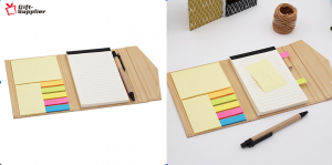 corporate promotional gifts