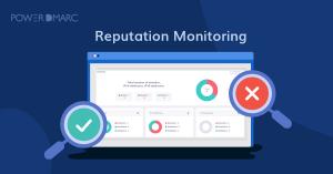 Reputation Monitoring