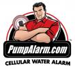 PumpAlarm.com Offers Cellular Floor Water Detector Kit