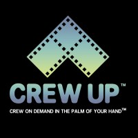 Crew Up