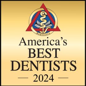 Mini Dental Implant Centers of America - Wayne, NJ | Bruce Fine, DDS