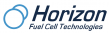 World's First 5MW AEM System Delivered: Horizon Transforming Green Hydrogen