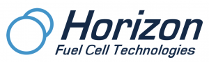 Horizon Fuel Cell group corporate logo