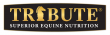 Tribute Equine Unveils Research Breakthrough in Metabolic Health with New Equi-Librium Nutritional System