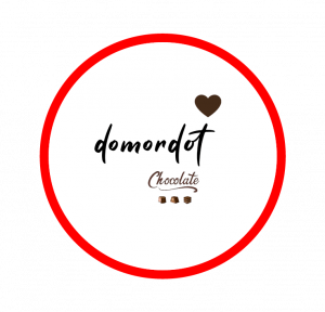 domordot