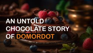 domordot