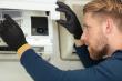 Dirty Air Filters Continue To Be A Leading Cause Of HVAC Performance Problems  