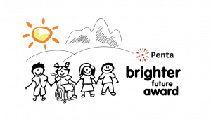 BFA logo