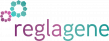 Reglagene’s Breakthrough Brain Cancer Therapy Earns Dual Recognition in Top Oncology Publications