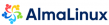 AlmaLinux OS 10 Available Now