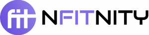 nfitnity-logo