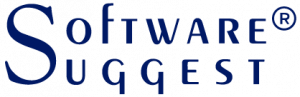 SoftwareSuggest Logo