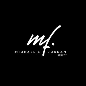 Michael E. Jordan Group launches free single-user CRM for its business suite