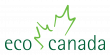 University of Saskatchewan Two Environmental Master’s Programs Accredited by ECO Canada