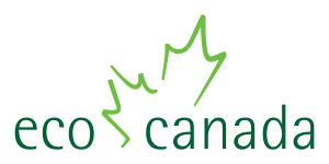 ECO Canada