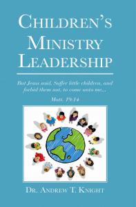 20007637 children s ministry leadership