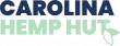 Carolina Hemp Hut Earns Top Honors in Indy Week’s “Best of the Triangle” Awards for Orange and Chatham Counties