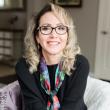 Mary Lopez Carter World Launches Social Media Blitz on April Fools' Day to Inspire Healthier Living