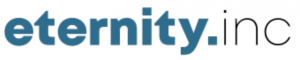 Eternity INC Logo