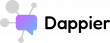 Dappier Partners with News-Press & Gazette Company to Make Broadcast News Available for AI Access