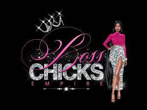 Boss Chicks Empire LLC