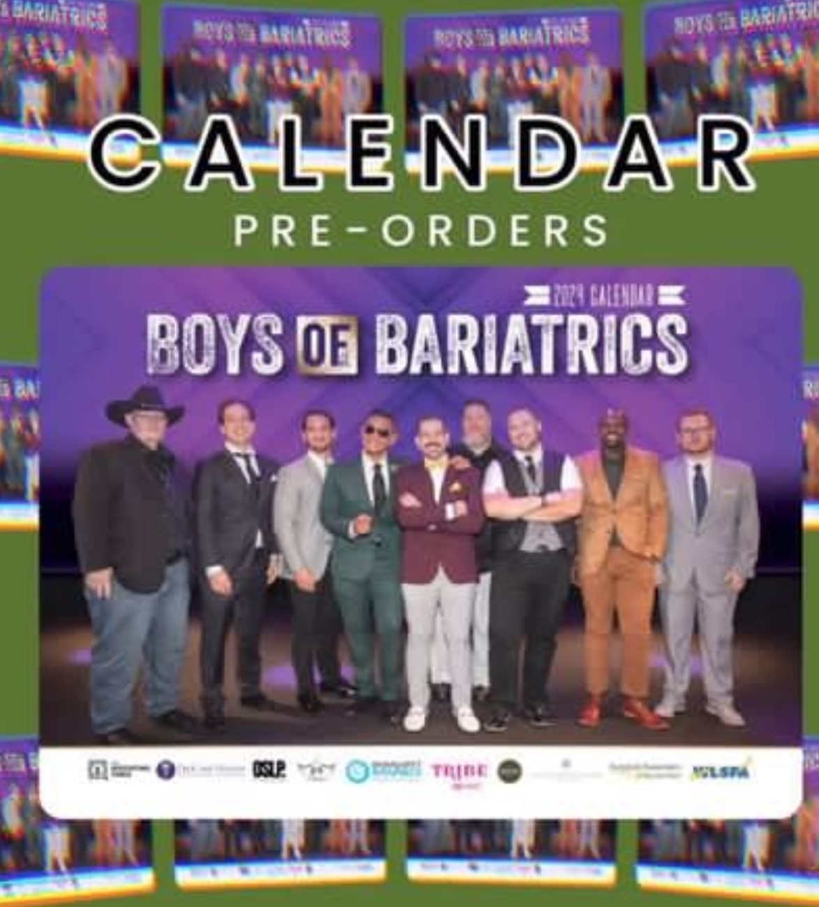 Celebrate 2024 With The Boys Of Bariatrics Global Reporter Journal   20008446 Boys Of Bariatrics 2024 1173x1299 