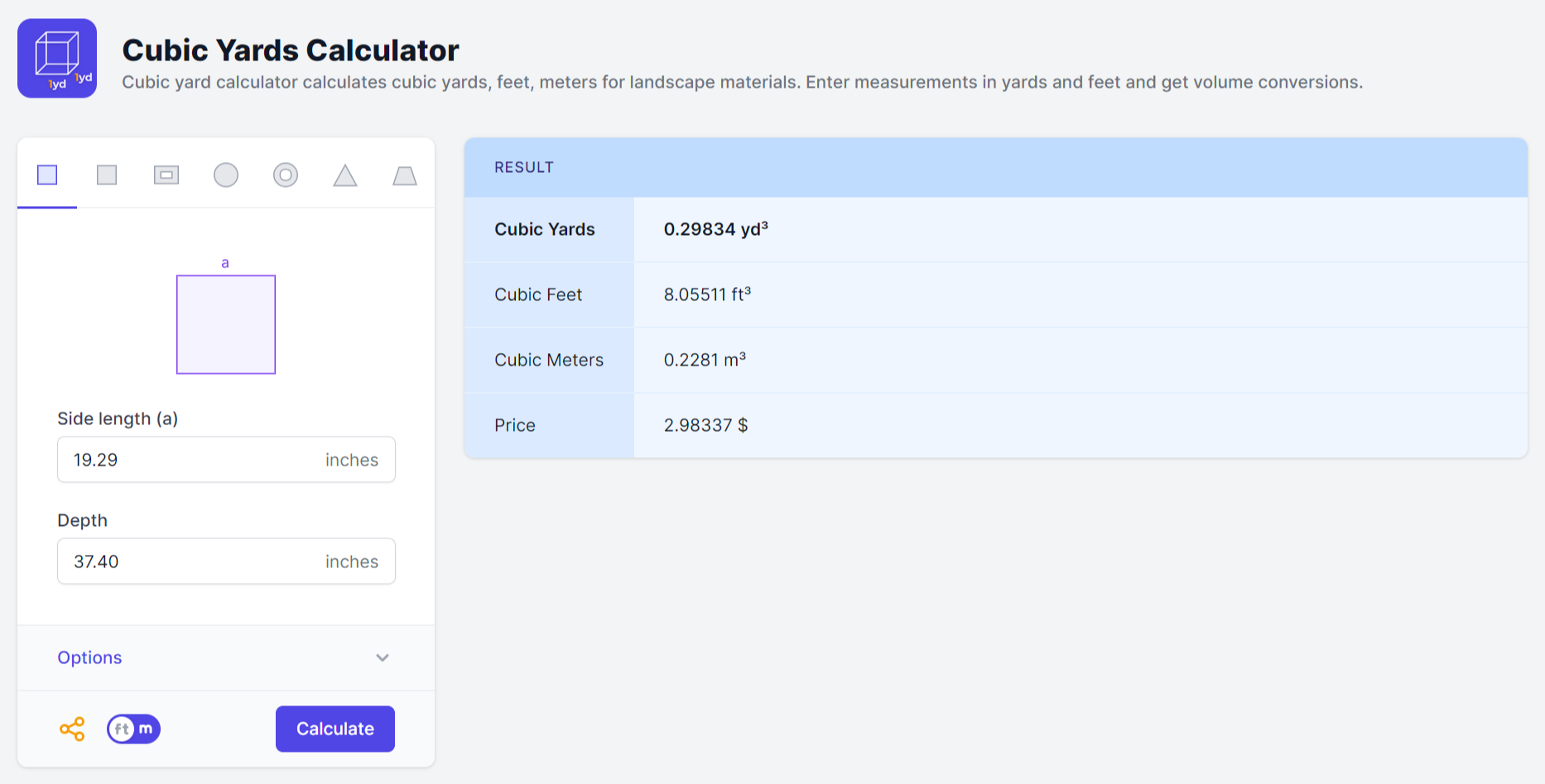 calculator-io-rolls-out-cubic-yards-calculator-for-construction-and