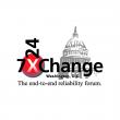 7x24 Exchange DC Chapter Disburses $116,000 in Scholarships and Community Support Across Northern Virginia