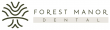 Forest Manor Dental in North York Now Welcoming Patients Through the Canadian Dental Care Plan (CDCP)