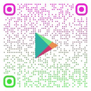 Android app
