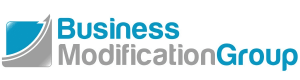 Business Modification Group logo