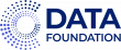 Data Foundation Releases Second Federal Evidence Capacity Pulse Report