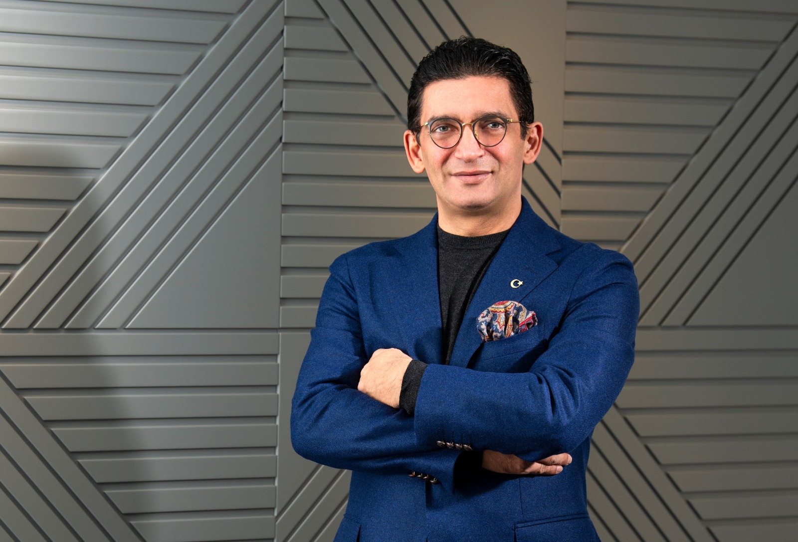 BankPozitif s Erkan Kork 2024 Will Be A Year Of Accelerated Capital bankpozitif-s-erkan-kork-2024-will-be-a-year-of-accelerated-capital