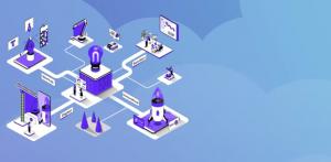 Digital Transformation Strategy With Team UiQ