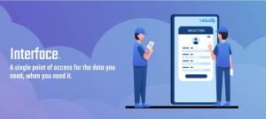 Digitise Health and Safety Compliance Helix EHS