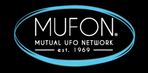 MUFON Announces Keynote Speaker for 2024 Symposium | American Times ...