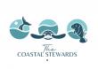 MEDIA ALERT: The Coastal Stewards Announce Beach Clean-Ups for April, May and June