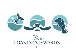 20009656 coastal stewards logo