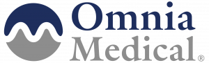 Omnia Medical