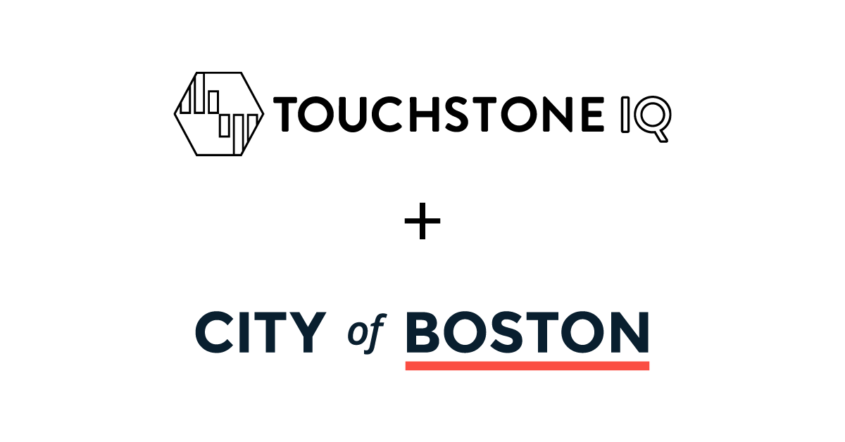 Buildings Full-Service Detail  Energy Benchmarking — Touchstone IQ